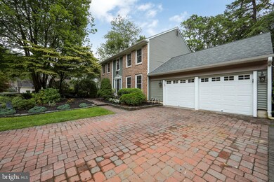 28 Harwood Dr, Voorhees, NJ 08043 - photo 5