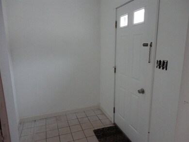 11 Dustin Homestead, Rochester, NH 03867 - photo 7