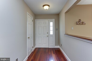 130 W Thomas Ct, Kennett Square, PA 19348 - photo 7