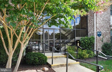 3618 Gleneagles Dr unit 3-E, Silver Spring, MD 20906 - photo 2