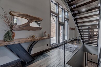 20077 Higgins Gulch Rd, Spearfish, SD 57783 - photo 2