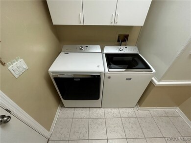 515 E Falconry Ct, Hernando, FL 34442 - photo 3