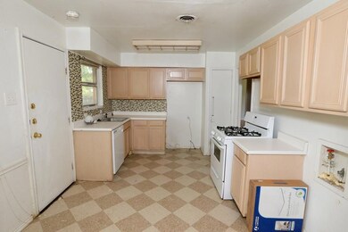 7227 Dalewood Ln, Dallas, TX 75214 - photo 6