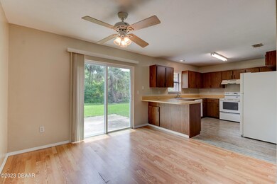 7-1812-Enterprise-Ave-3