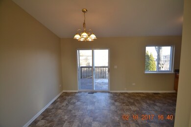 29 Washington Terrace, Waukegan, IL 60085 - photo 4