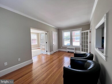 2614 W 18th St unit 2, Wilmington, DE 19806 - photo 7