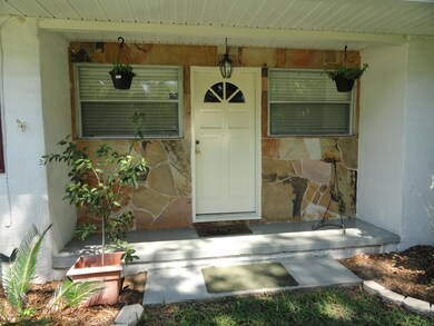 235 Pecan St, Jacksonville, FL 32211 - photo 3