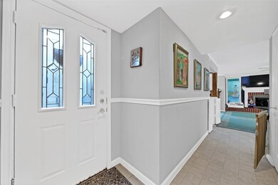 7399 Antoine Dr, Houston, TX 77088 - photo 5