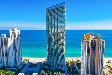 Residences by Armani/Casa unit 2904, Sunny Isles Beach, FL 33160 - photo 2