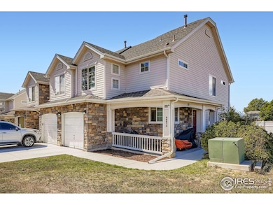 9661 Green Ct unit C, Westminster, CO 80031 - photo 2