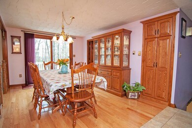 404 4th Range Rd, Pembroke, NH 03275 - photo 3