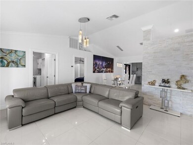 1837 51st Terrace SW, Naples, FL 34116 - photo 4