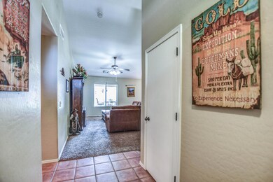 10701 E Florian Ave, Mesa, AZ 85208 - photo 4