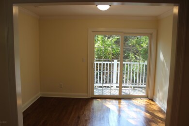 255 Weaver St unit 10A, Greenwich, CT 06831 - photo 6