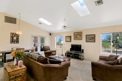 Weststones- Livingroom 3