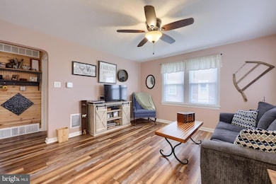 2000 Filbert St, York, PA 17404 - photo 6