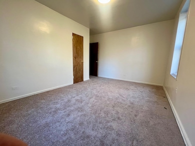 Forest Park Co-Ops unit 3S, Woodhaven, NY 11421 - photo 4