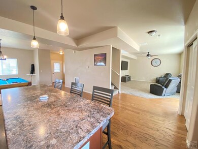 1808 Kingfisher Ln, Pueblo, CO 81008 - photo 7