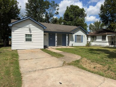 7539 Mchenry St, Houston, TX 77087 - photo 2