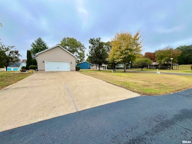 3220 Massac Creek Rd, Metropolis, IL 62960 - photo 7