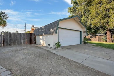 785 Regent Loop, Yuba City, CA 95991 - photo 5