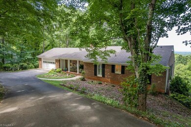 1155 Westover Terrace, Asheboro, NC 27205 - photo 2