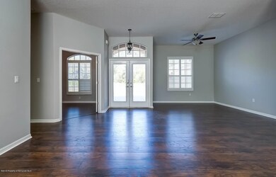 10071 N Natchez Loop (5 of 49)
