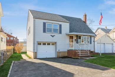 111 Coleman St, Middlesex, NJ 08846 - photo 2