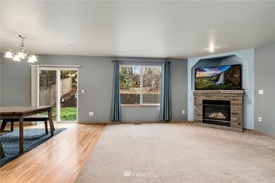 25706 162nd Place SE, Covington, WA 98042 - photo 5