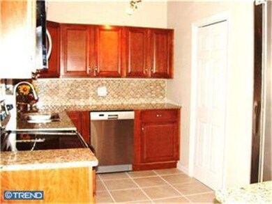 4203 Harris Place, Wilmington, DE 19808 - photo 3