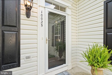 10025 Naughton Ct, Bristow, VA 20136 - photo 5