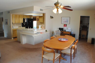 25849 S Brentwood Dr, Sun Lakes, AZ 85248 - photo 4