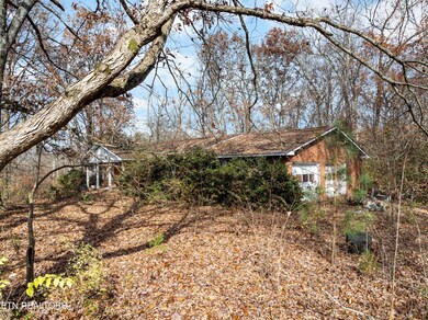 620 Johnson Rd, Maryville, TN 37804 - photo 6