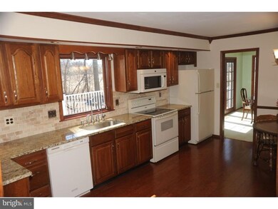 34 Laurel Cir, Malvern, PA 19355 - photo 7