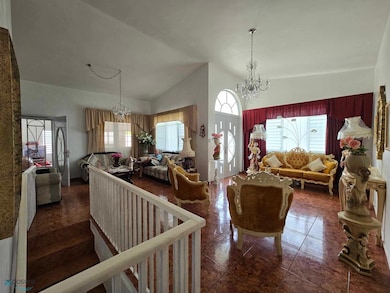 km 4.37 Bo Culebrinas unit Carr 119, San Sebastián, PR 00685 - photo 2