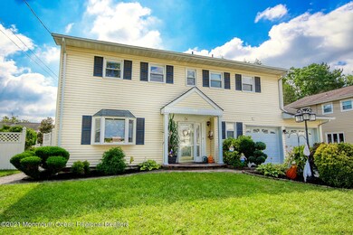 32 Cavan Ln, Hazlet, NJ 07730 - photo 3