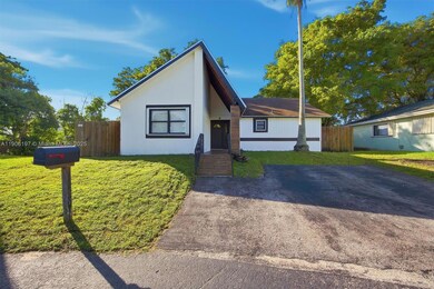 13550 SW 286th Terrace, Homestead, FL 33033 - photo 3