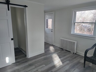 3202 Cranberry Hwy unit R, East Wareham, MA 02538 - photo 5