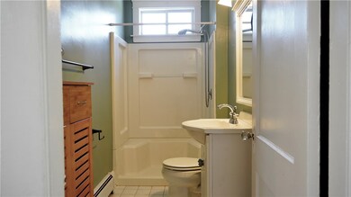 758 Academy Ave unit 2, Providence, RI 02908 - photo 7