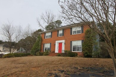 704 Low Meadow Dr, Evans, GA 30809 - photo 3