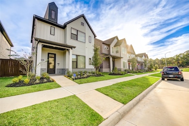 11718 Cibolo Canyon Rd, Humble, TX 77346 - photo 3