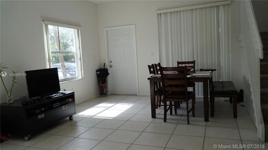 744 SW 106th Ave unit 2001, Pembroke Pines, FL 33025 - photo 4
