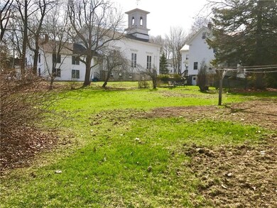 3 Elm St E, Hampden, ME 04444 - photo 6