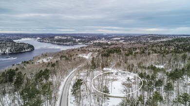 13 Ledgewood exteriors-aerials-5