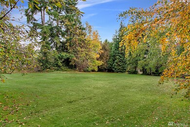 8025 NE 145th St, Kirkland, WA 98034 - photo 7