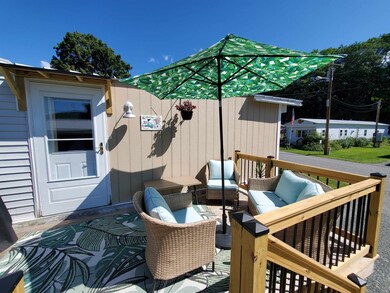 22 Rudsboro Rd unit 39, Lebanon, NH 03766 - photo 3