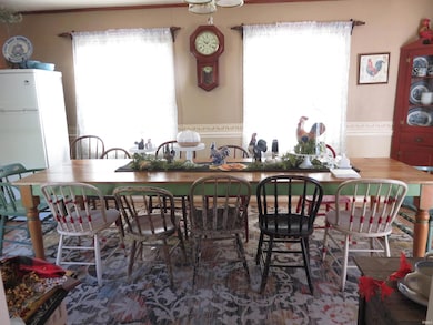 910 E 2nd St, Madison, IN 47250 - photo 6