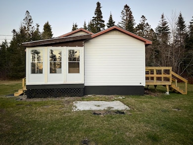 330 Point St, Addison, ME 04606 - photo 3