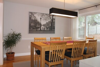 1 Skyview Rd, Lexington, MA 02420 - photo 7