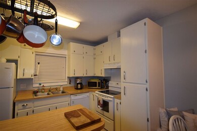 1919 Hidden Valley, Tallahassee, FL 32308 - photo 6